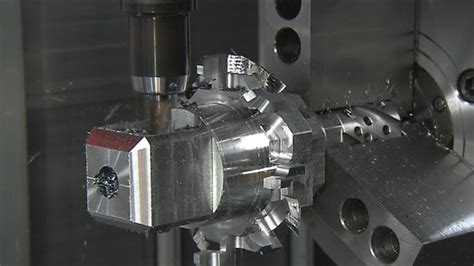 cnc machine shops in virginia|worley machine.